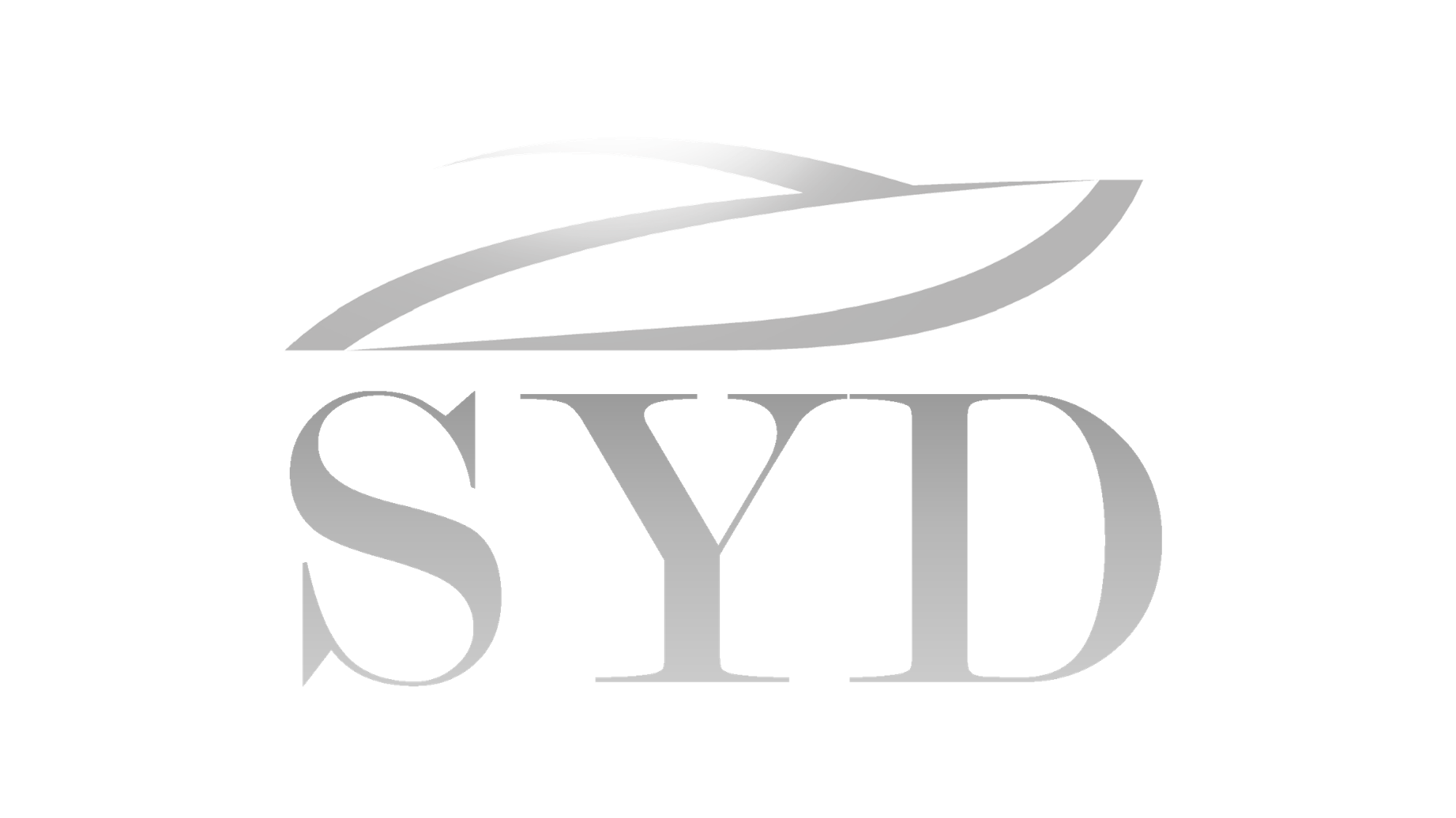 syd-logo